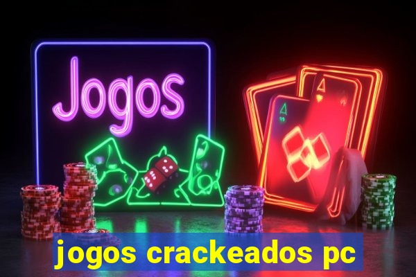 jogos crackeados pc